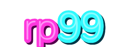 rp99 — logo kanal
