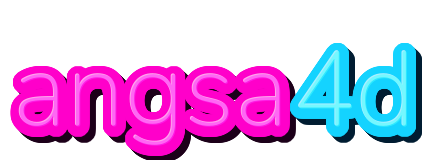 angsa4d — logo kanal