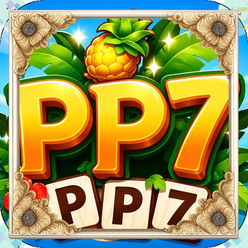 pp7 — galeri pratinjau - APK Resmi