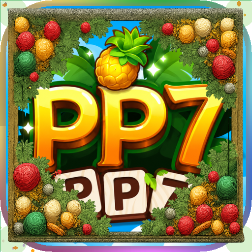 pp7 — galeri pratinjau Resmi APK
